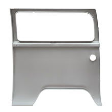 Load image into Gallery viewer, Volkswagen Bus Side Panel Rear Right Bus Volkswagen
