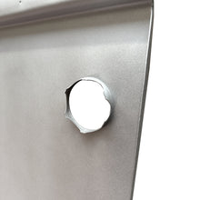 Load image into Gallery viewer, Volkswagen Bus Side Panel Rear Right Bus Volkswagen
