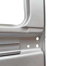 Load image into Gallery viewer, Volkswagen Bus Side Panel Rear Right Bus Volkswagen
