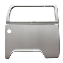 Load image into Gallery viewer, Volkswagen Bus Side Panel Rear Right Bus Volkswagen
