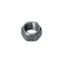 Cargar imagen en el visor de la galería, Volkswagen Beetle Nut Engine Case Stud M12 Bus Volkswagen
