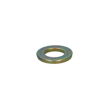 Cargar imagen en el visor de la galería, Volkswagen Karmann Ghia Washer Engine Case Stud 12mm
