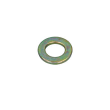 Load image into Gallery viewer, Volkswagen Beetle Washer Engine Case Stud 12mm
