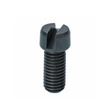 Load image into Gallery viewer, Volkswagen Karmann Ghia Brake Adjusting Screw
