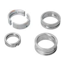 Cargar imagen en el visor de la galería, Volkswagen Type 3 Main Bearings Type 1Ca: 2.00Cr: 0.75T: 20mm
