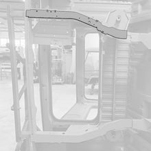 Load image into Gallery viewer, Volkswagen Bus Chassis Section Underside Rear Right Bus Volkswagen
