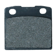 Cargar imagen en el visor de la galería, Volkswagen Type 3 Brake Pads BBT/TRW
