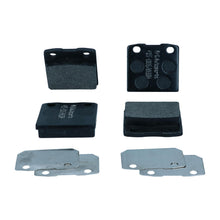 Cargar imagen en el visor de la galería, Volkswagen Type 3 Brake Pads BBT/TRW
