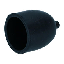 Load image into Gallery viewer, Volkswagen Karmann Ghia Rubber Bulb Holder Front Indicator Karmann Ghia Volkswagen
