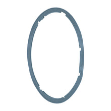Cargar imagen en el visor de la galería, Volkswagen Karmann Ghia Seal Fender Headlight Karmann Ghia Volkswagen
