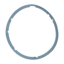 Cargar imagen en el visor de la galería, Volkswagen Karmann Ghia Seal Fender Headlight Karmann Ghia Volkswagen
