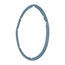 Cargar imagen en el visor de la galería, Volkswagen Karmann Ghia Seal Fender Headlight Karmann Ghia Volkswagen
