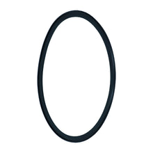 Load image into Gallery viewer, Volkswagen Karmann Ghia Seal Tail Light Karmann Ghia Volkswagen
