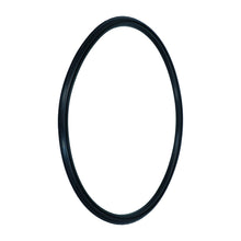 Load image into Gallery viewer, Volkswagen Karmann Ghia Seal Tail Light Karmann Ghia Volkswagen
