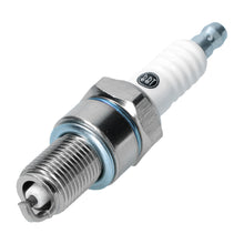 Cargar imagen en el visor de la galería, Volkswagen Type 4 Spark Plug BBT Type 4
