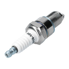 Load image into Gallery viewer, Volkswagen Bus Spark Plug BBT Type 4 Type 4 Volkswagen

