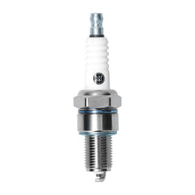 Load image into Gallery viewer, Volkswagen Bus Spark Plug BBT Type 4 Type 4 Volkswagen
