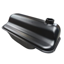 Cargar imagen en el visor de la galería, Volkswagen Beetle Karmann Ghia Fuel Tank Karmann Ghia Volkswagen
