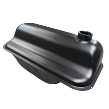Load image into Gallery viewer, Volkswagen Karmann Ghia Fuel Tank

