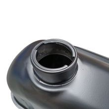 Load image into Gallery viewer, Volkswagen Karmann Ghia Fuel Tank
