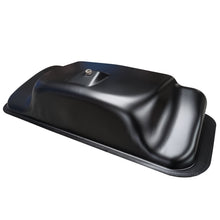 Cargar imagen en el visor de la galería, Volkswagen Beetle Karmann Ghia Fuel Tank Karmann Ghia Volkswagen
