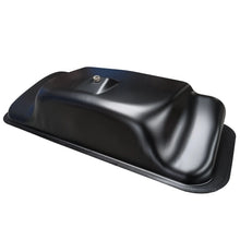 Load image into Gallery viewer, Volkswagen Karmann Ghia Fuel Tank

