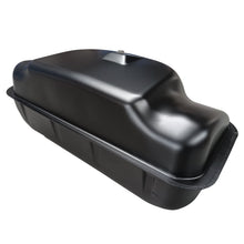 Cargar imagen en el visor de la galería, Volkswagen Beetle Karmann Ghia Fuel Tank Karmann Ghia Volkswagen
