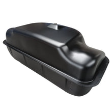 Load image into Gallery viewer, Volkswagen Karmann Ghia Fuel Tank
