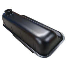 Load image into Gallery viewer, Volkswagen Beetle Fuel Tank Karmann Ghia Volkswagen
