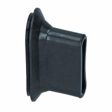 Load image into Gallery viewer, Volkswagen Karmann Ghia Bumper Bracket Seal Rear Karmann Ghia Volkswagen
