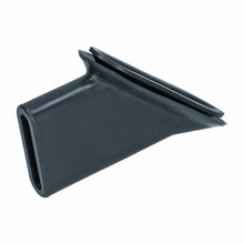 Cargar imagen en el visor de la galería, Volkswagen Karmann Ghia Bumper Bracket Seal Front Karmann Ghia Volkswagen
