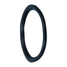 Cargar imagen en el visor de la galería, Volkswagen Seal Cover Frontpanel VW Parts BBT
