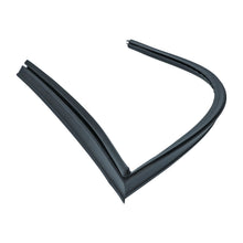 Load image into Gallery viewer, Volkswagen Karmann Ghia Pop-Out Seal Right Karmann Ghia Volkswagen
