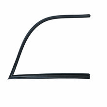 Load image into Gallery viewer, Volkswagen Karmann Ghia Pop-Out Seal Right Karmann Ghia Volkswagen
