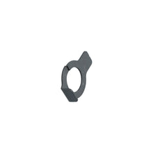 Cargar imagen en el visor de la galería, Volkswagen Karmann Ghia Tie Rod End Lock Washer Karmann Ghia Volkswagen
