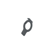 Load image into Gallery viewer, Volkswagen Type 3 Tie Rod End Lock Washer
