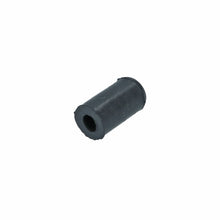 Load image into Gallery viewer, Volkswagen Type 3 Rubber Cap For Vacuum Tubes On Carburettor
