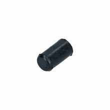 Load image into Gallery viewer, Volkswagen Thing Rubber Cap For Vacuum Tubes On Carburettor
