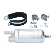 Cargar imagen en el visor de la galería, Volkswagen Karmann Ghia Electric Fuel Pump Pierburg 0.28 - 0.38 Bar
