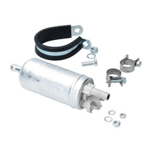 Load image into Gallery viewer, Volkswagen Thing Electric Fuel Pump Pierburg 0.28 - 0.38 Bar Bus Volkswagen
