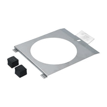 Load image into Gallery viewer, Volkswagen Bus Mounting Bracket Dashboardspeaker
