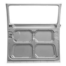 Cargar imagen en el visor de la galería, Volkswagen Bus Sliding Door Right With Window Opening Bus Volkswagen
