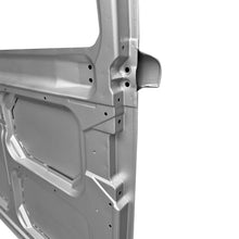 Cargar imagen en el visor de la galería, Volkswagen Bus Sliding Door Right With Window Opening Bus Volkswagen
