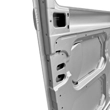 Cargar imagen en el visor de la galería, Volkswagen Bus Sliding Door Right With Window Opening Bus Volkswagen
