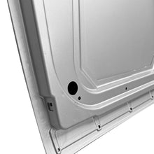 Cargar imagen en el visor de la galería, Volkswagen Bus Sliding Door Right With Window Opening Bus Volkswagen
