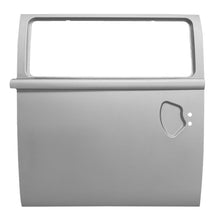 Cargar imagen en el visor de la galería, Volkswagen Bus Sliding Door Right With Window Opening Bus Volkswagen
