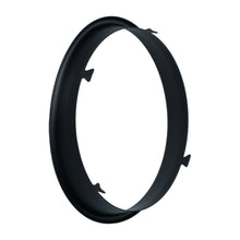 Load image into Gallery viewer, Volkswagen Beetle Ring Speedometer Aluminium Black Beetle Volkswagen
