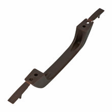Cargar imagen en el visor de la galería, Volkswagen Bus Grab Handle A Pillar / Headliner Rear Brown Bus Volkswagen
