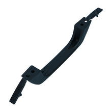 Cargar imagen en el visor de la galería, Volkswagen Bus Grab Handle A Pillar / Headliner Rear Black Bus Volkswagen
