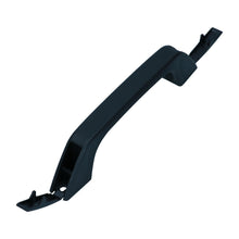 Load image into Gallery viewer, Volkswagen Bus Grab Handle A-Pillar / Headliner Rear Black Bus Volkswagen
